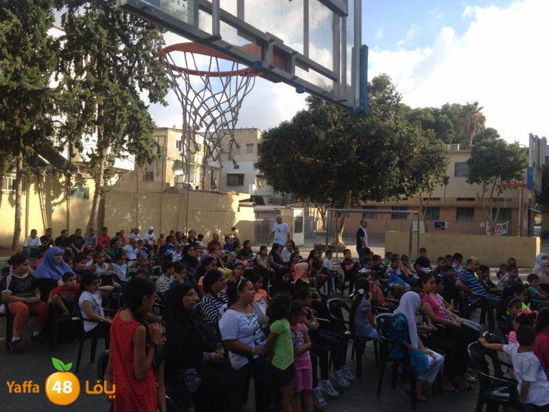 youm mafto7 104 (29).jpg